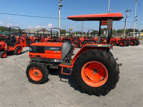 Oct 26. . Cheap used tractors for sale in california
